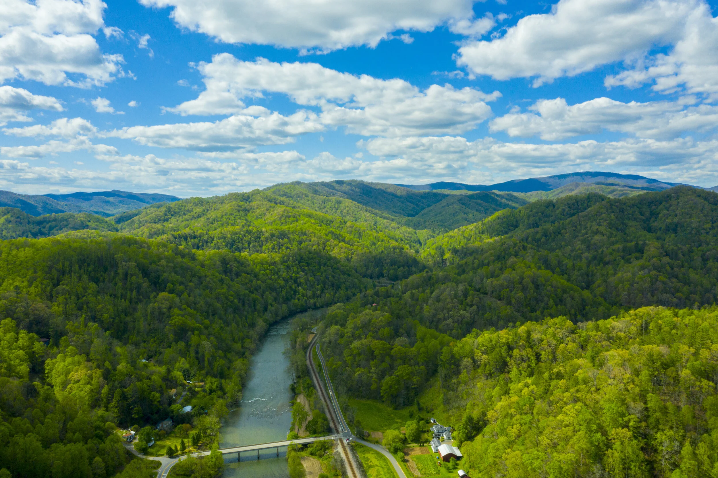 DJI_0861.JPG