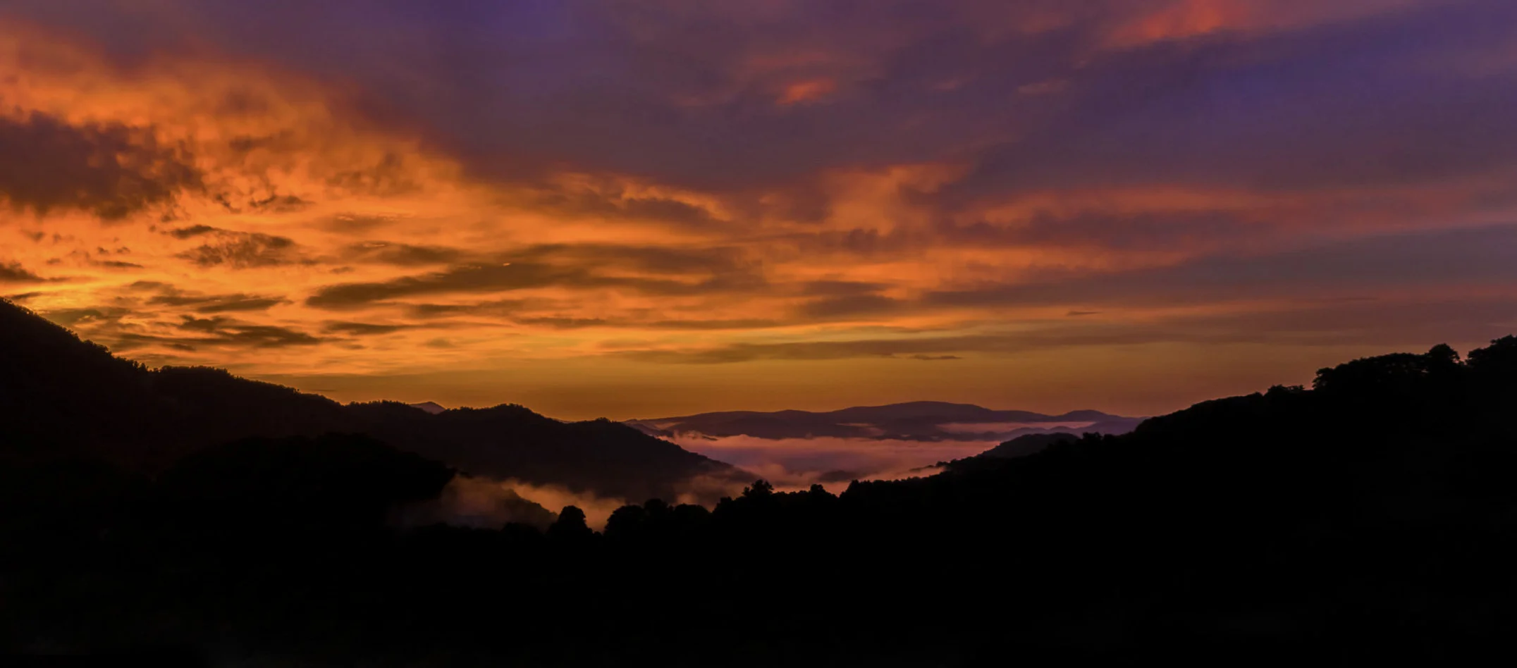 DJI_0454-Pano+copy.jpg