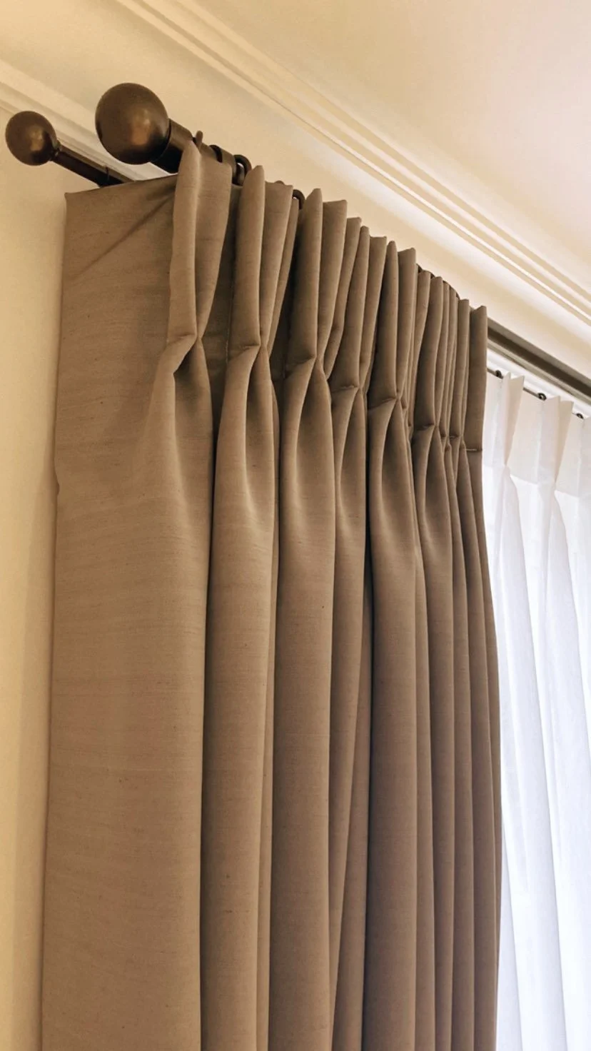 Lounge Curtains.jpg