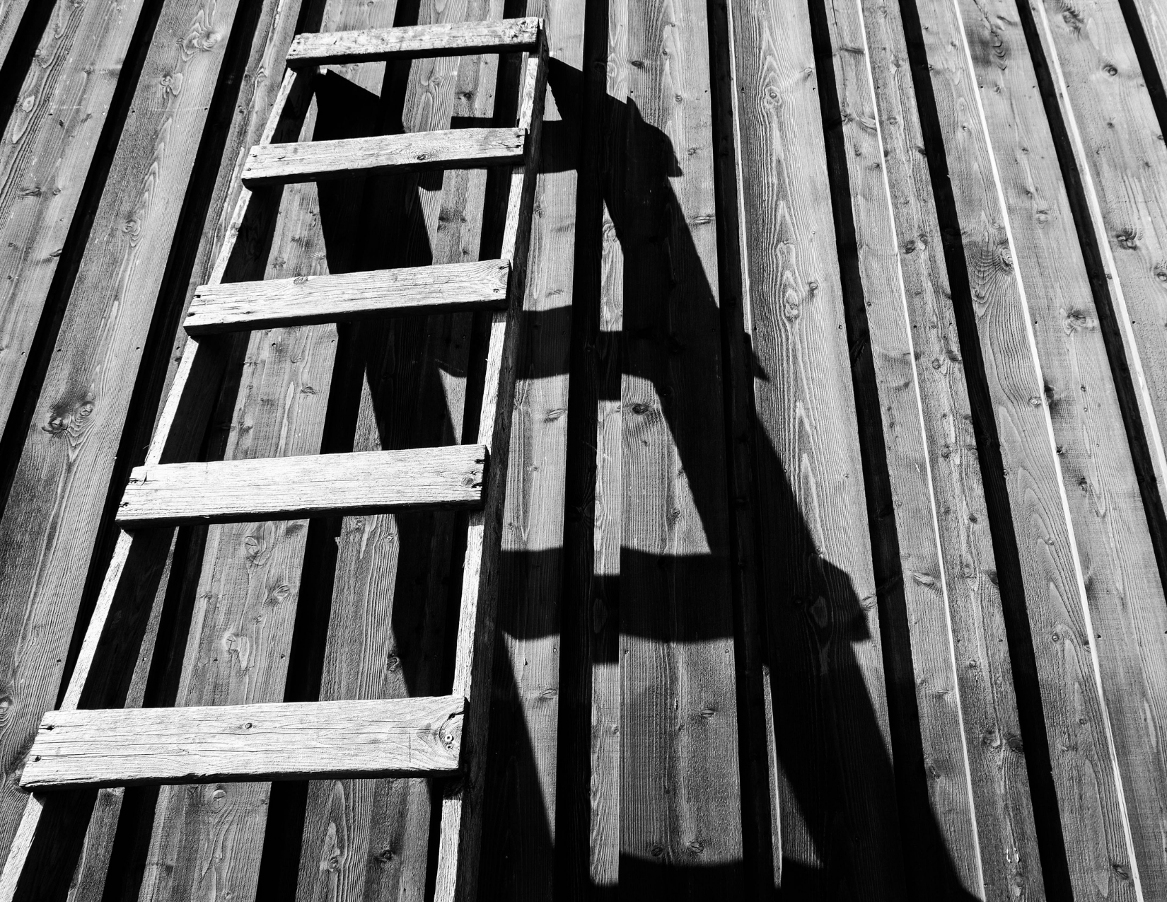 OCD Treatment New York City Center