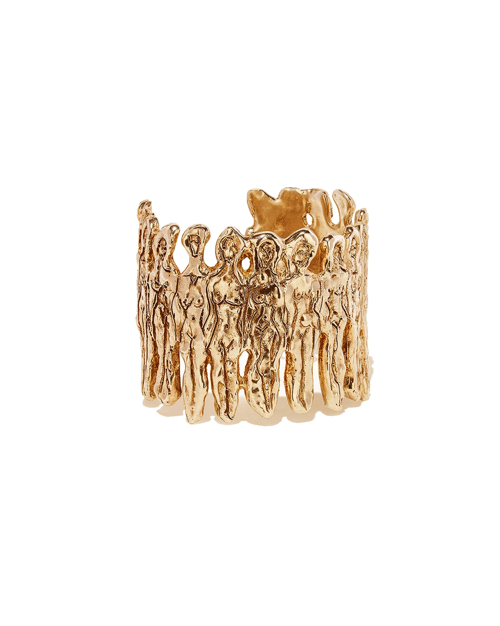 Feminist Cuff.png