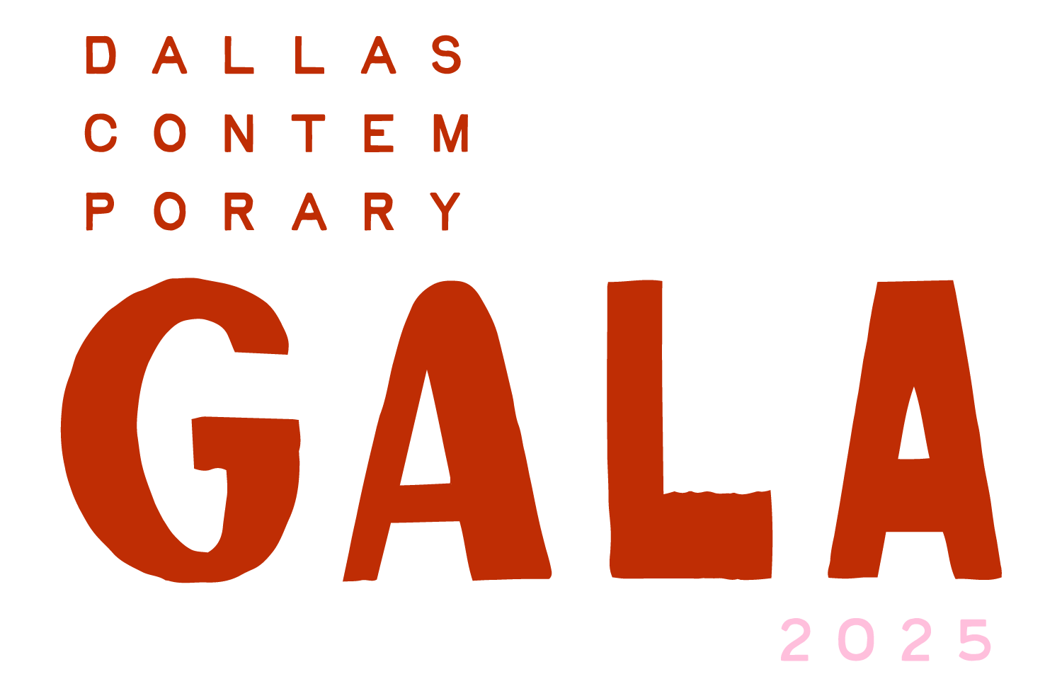 GALA 2025