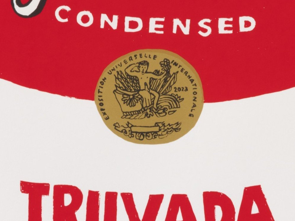 thumbnail_Joey+Terrill+PrEP+Can%2C+2023.jpg