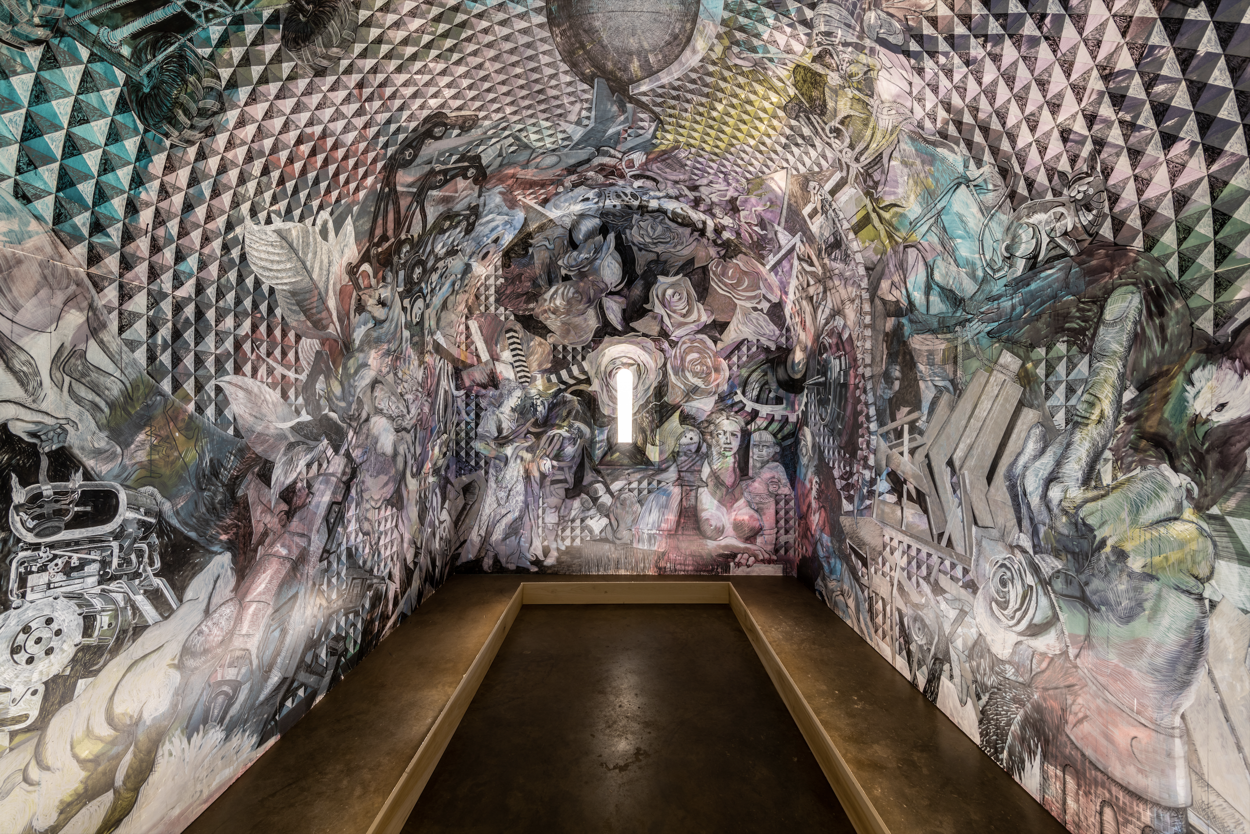 Screenshot 2026-03-25 at 12.03.26 PM.png