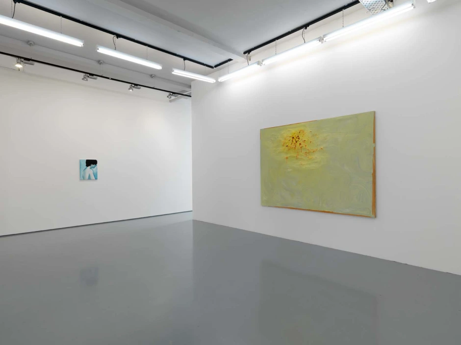 02a-installation-view-i.png