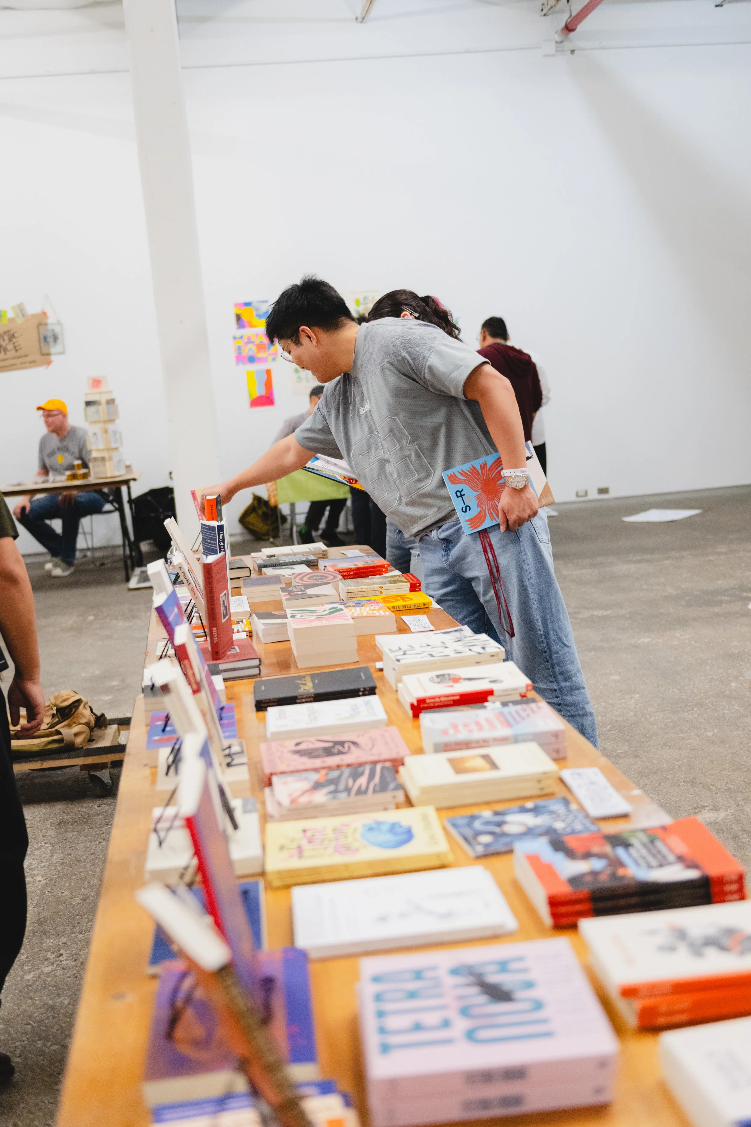 DCBOOKFAIR_DAY1_220.jpg