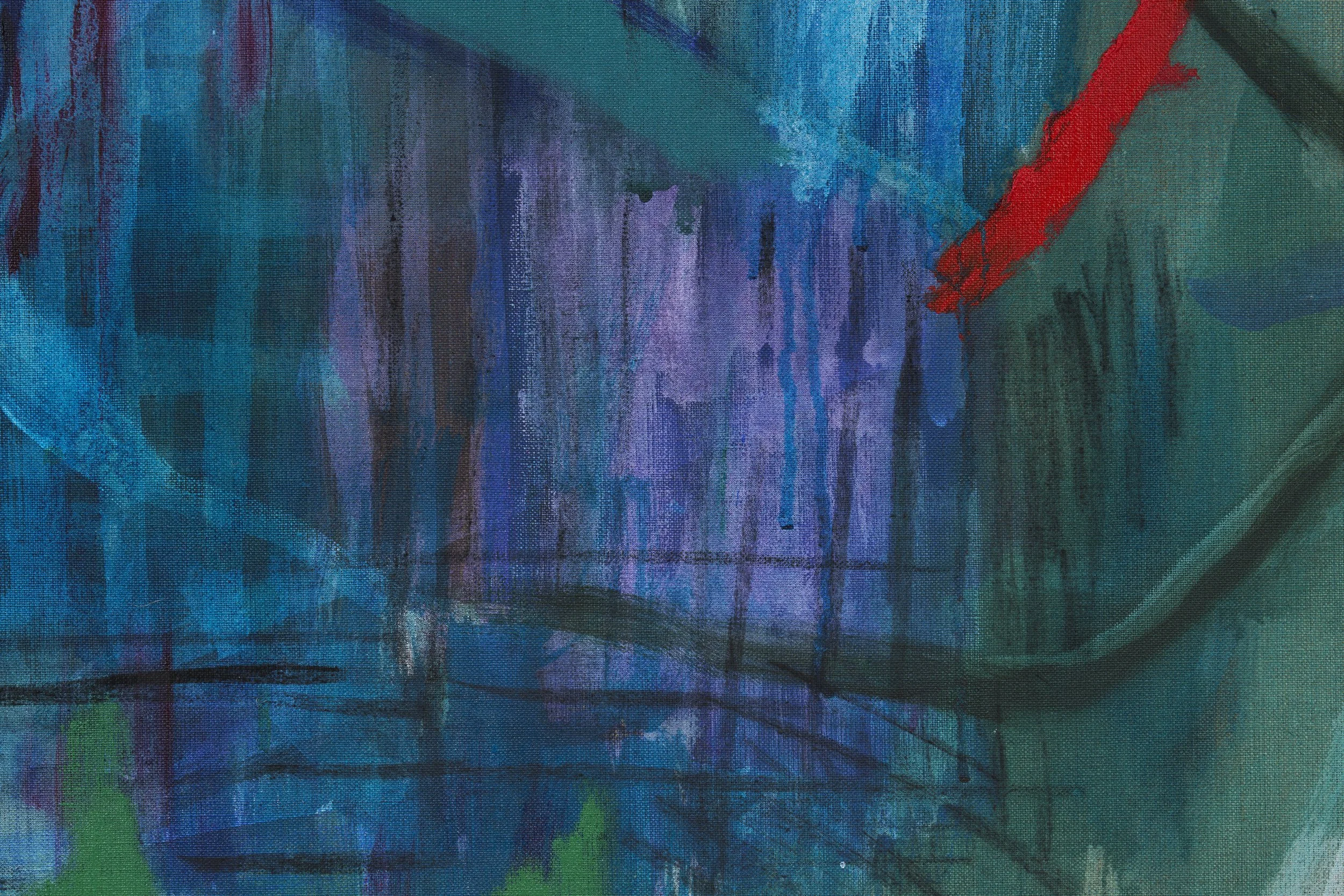 96563_Watermill, 2025_11.jpg