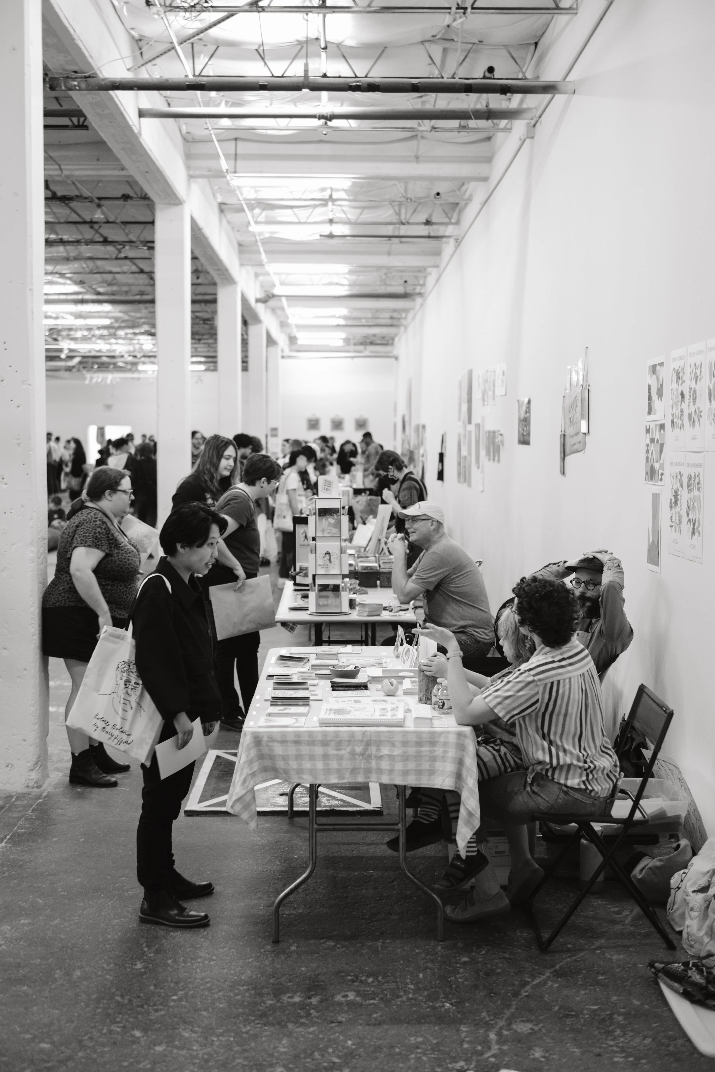 DCBOOKFAIR_DAY1_248.jpg