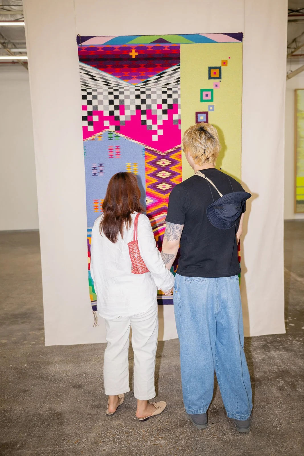 DCapril11_369.jpg