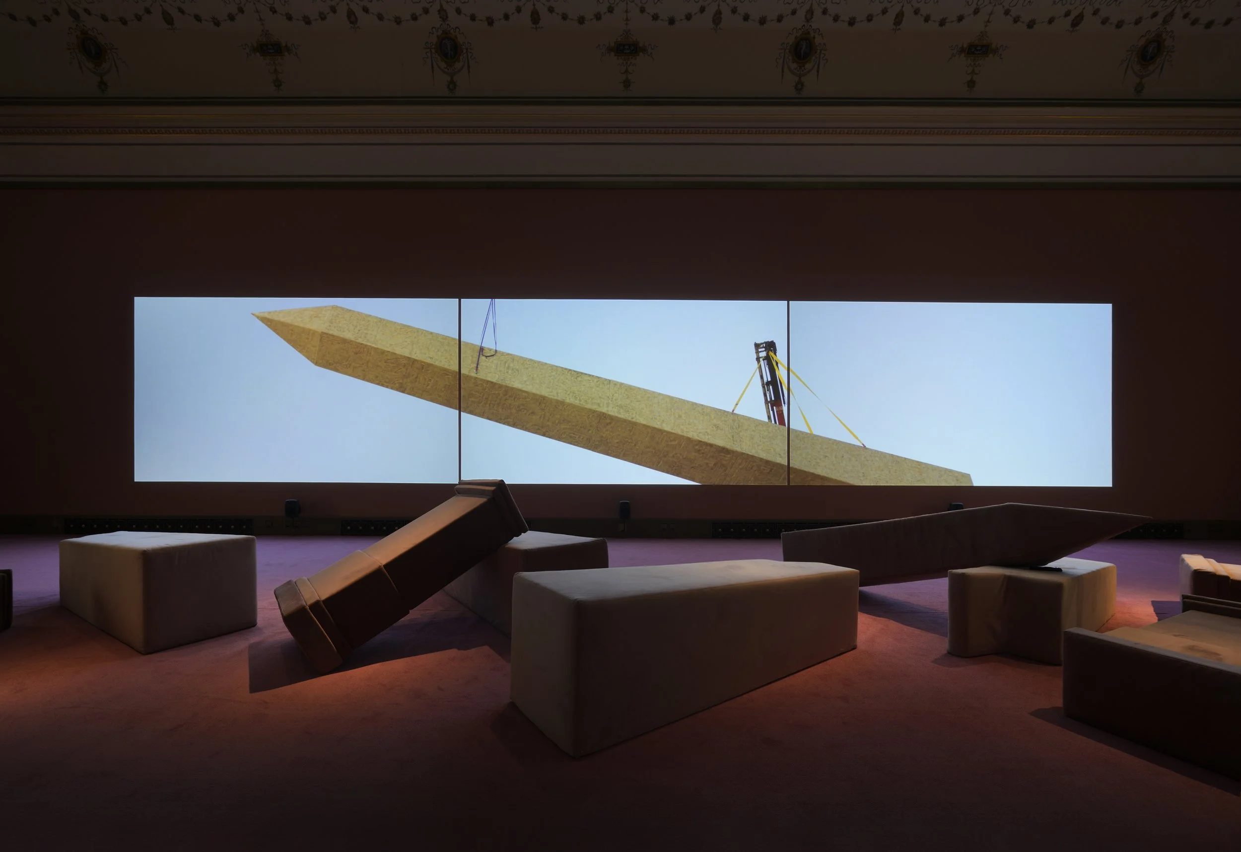 03_Galerie Rudolfinum_Ivan Argote_Radical Tenderness.jpg