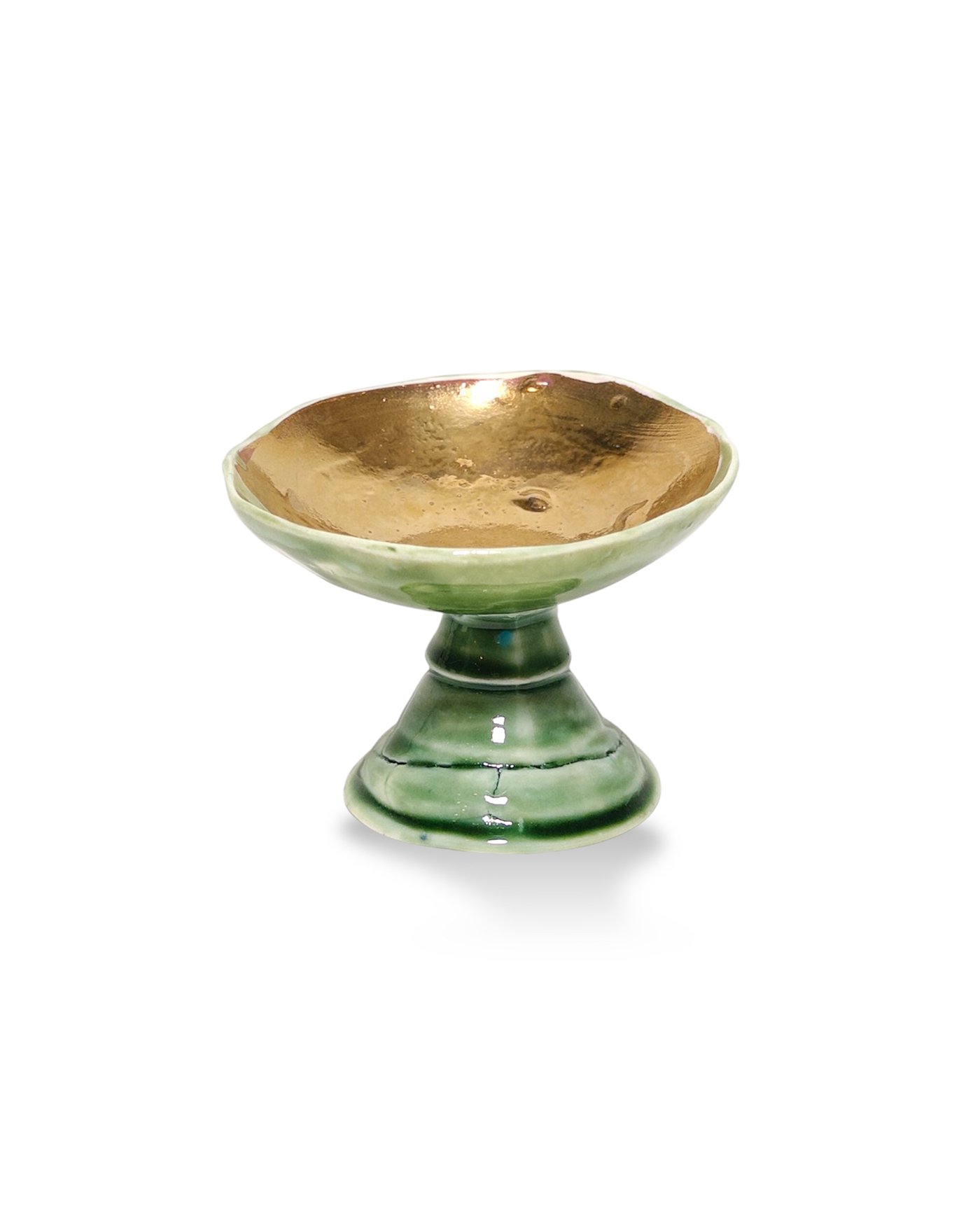 Bacchus Cup