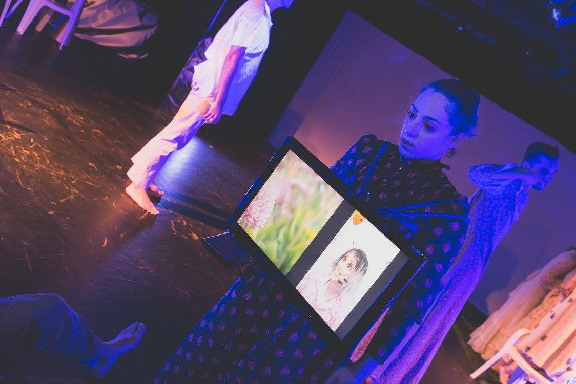 Danielle Georgiou in War Flower_Danielle Georgiou Dance Group_2017.jpg
