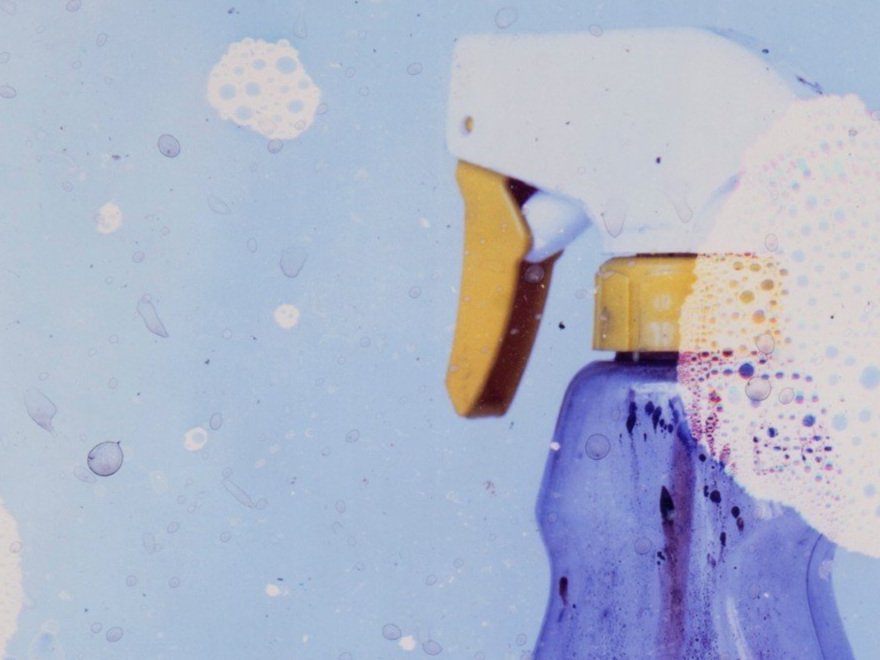 thumbnail_Windex+Scan+002%281%29.jpg
