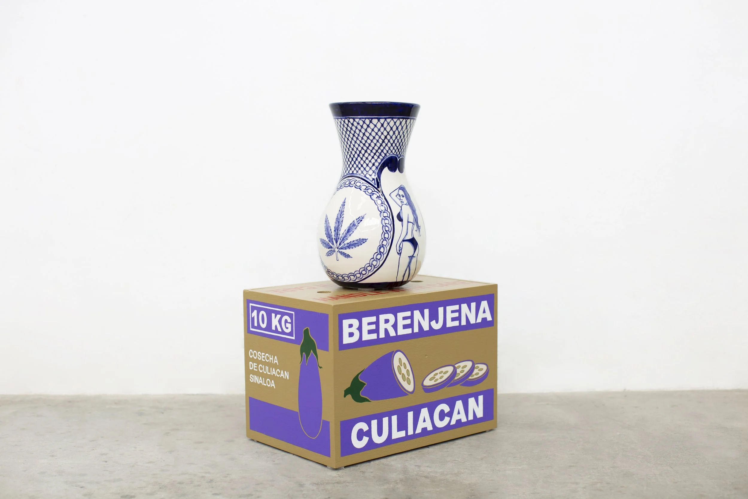 ESAR-0065-image (1).jpg