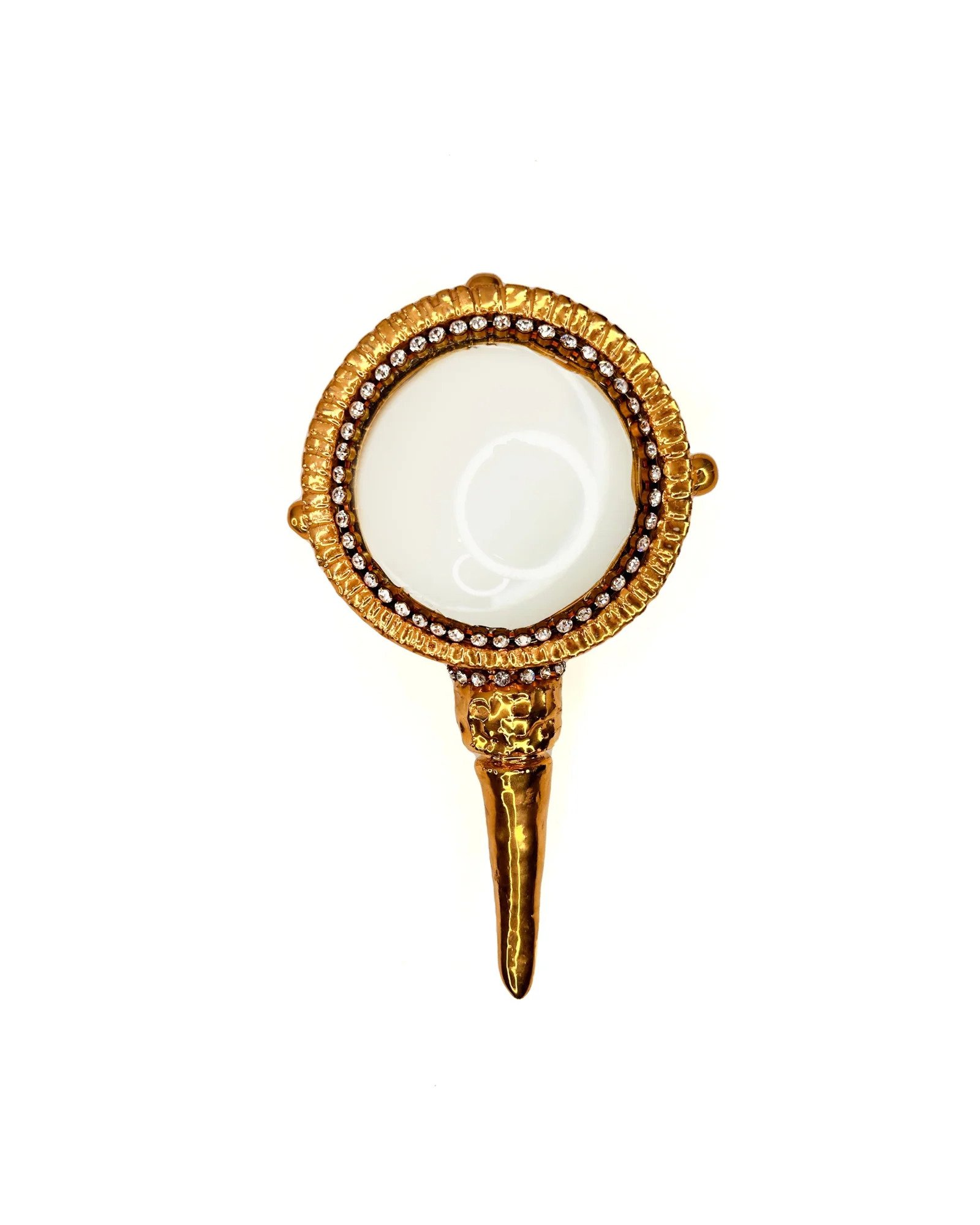 Amelia Magnifying Glass
