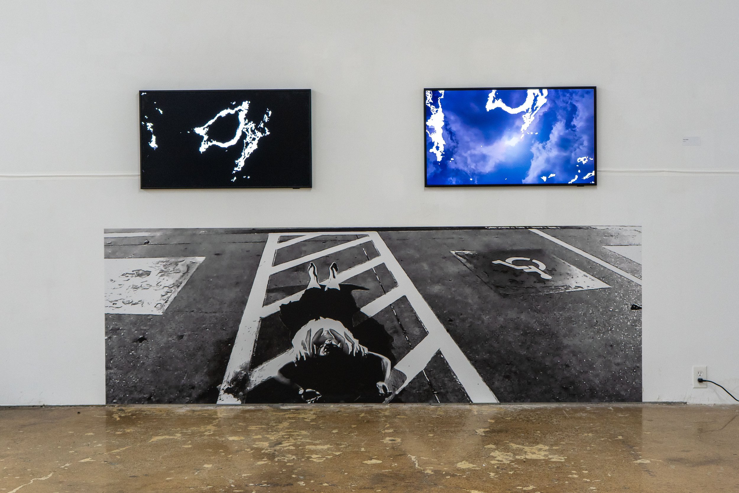 TineVahed_In-Between 1.jpg