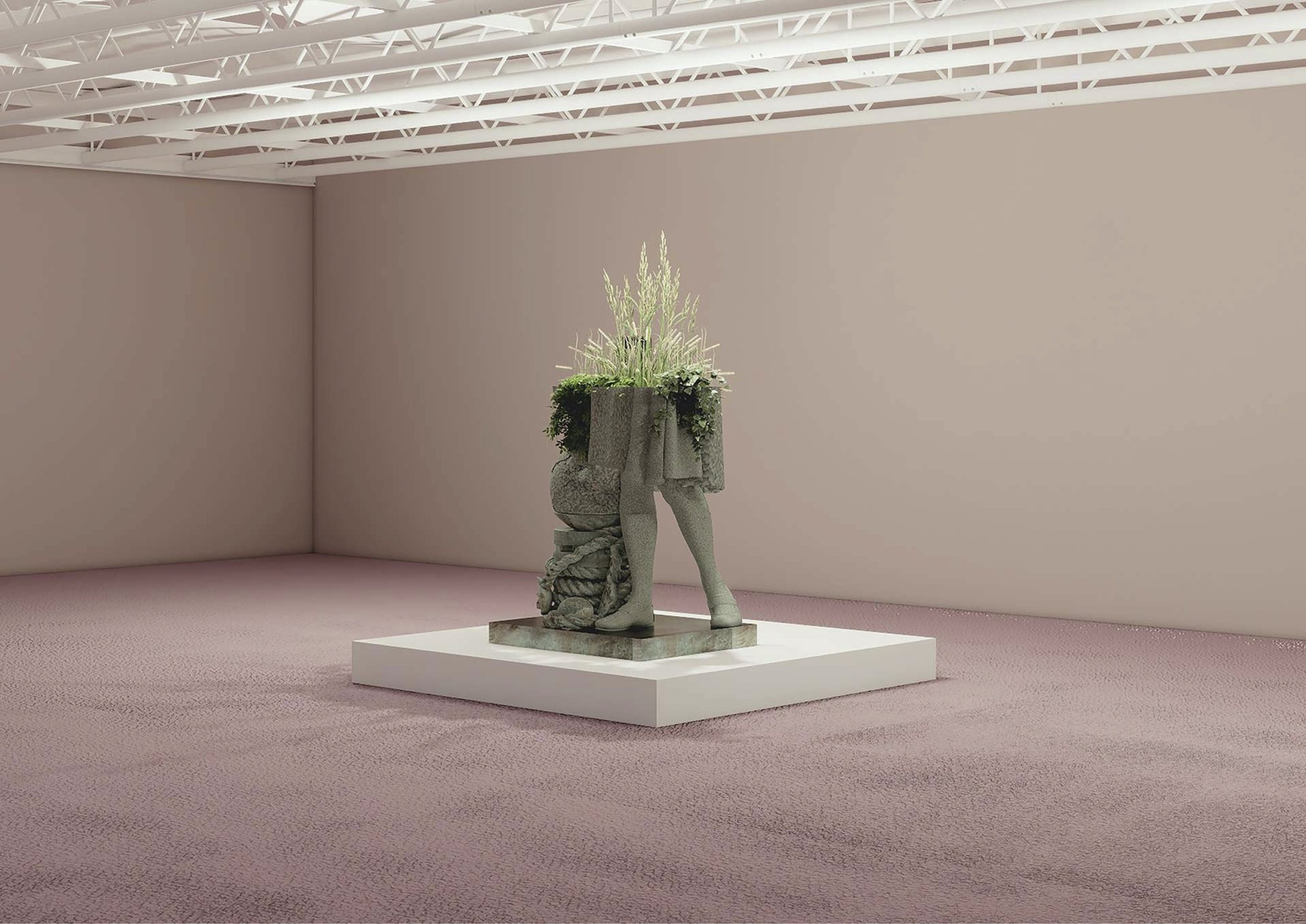 DallasContemporary_IvanArgote_2026.jpg