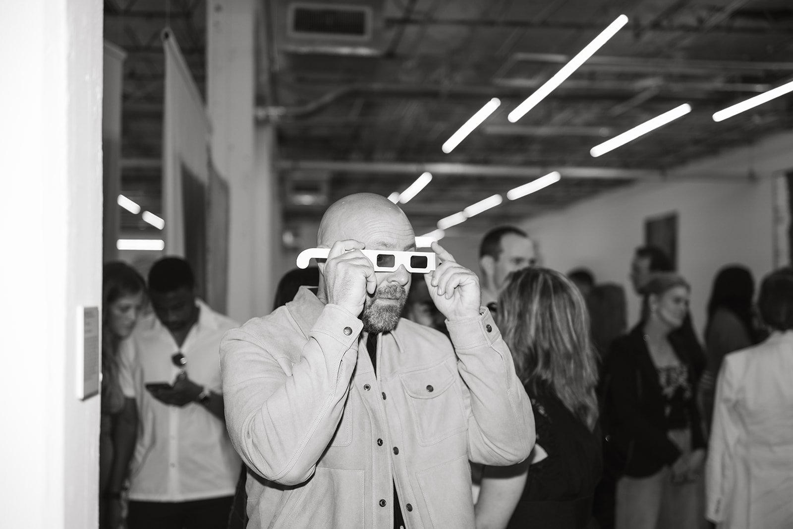DCapril11_353.jpg