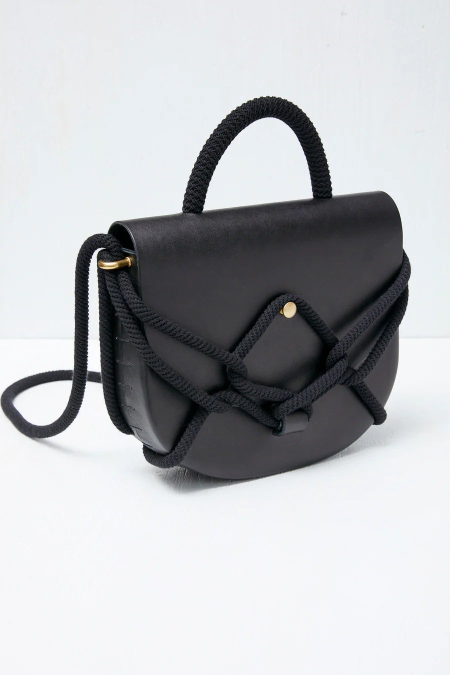 Monkey Bum Bag