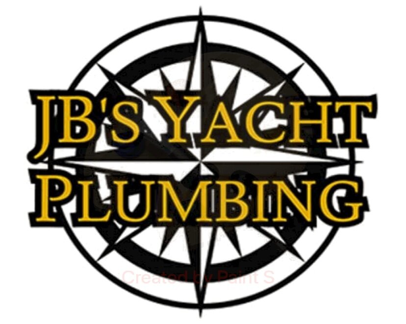 www.jbyachtplumbing.com