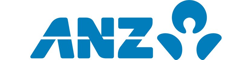 anz.png