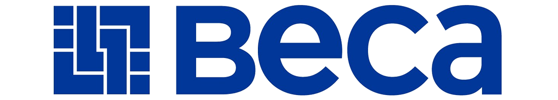 beca.png