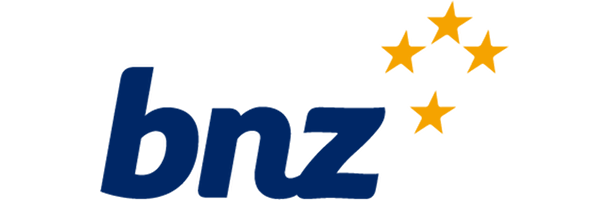 bnz.png