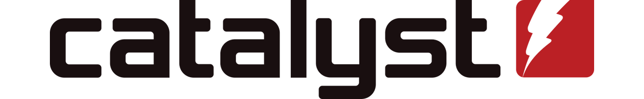 catalyst.png