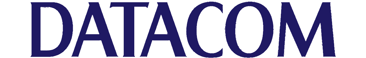 datacom.png