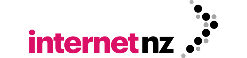 internetnz.png