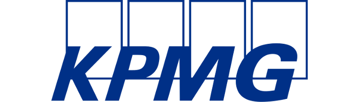 kpmg.png