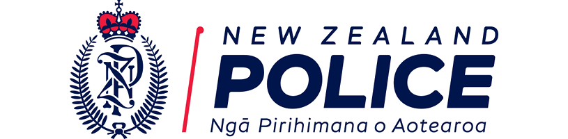 nz_police.png