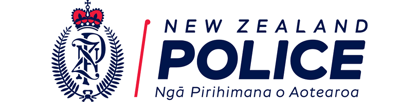 nz_police.png