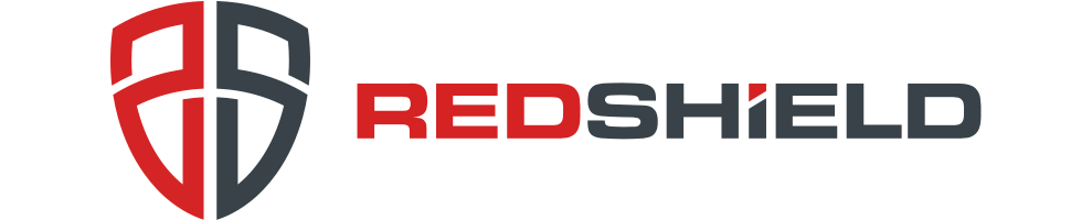 redshield.png