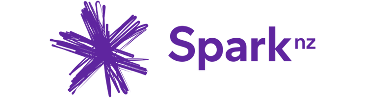 spark_nz.png