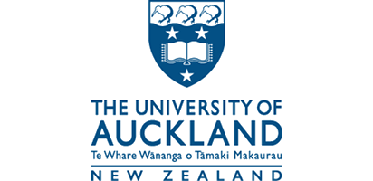 university_of_auckland.png