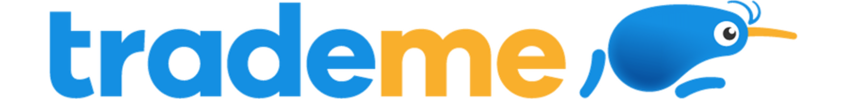 trademe.png