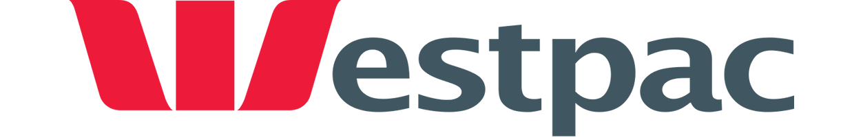 westpac.png