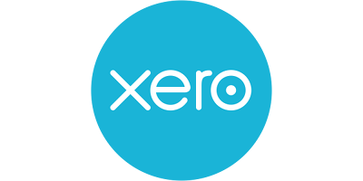 xero.png