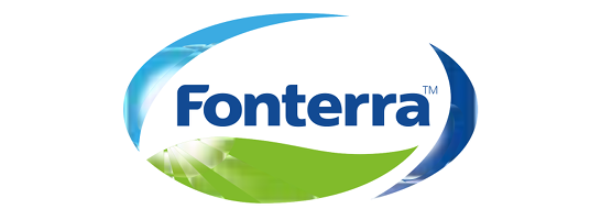fonterra.png