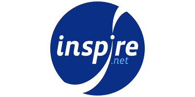 inspire-net.png