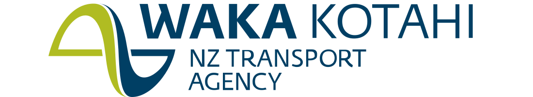 nzta.png