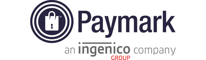 paymark.png