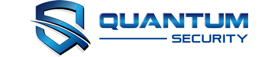 quantum_security.png