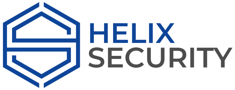 helixsecurity.png