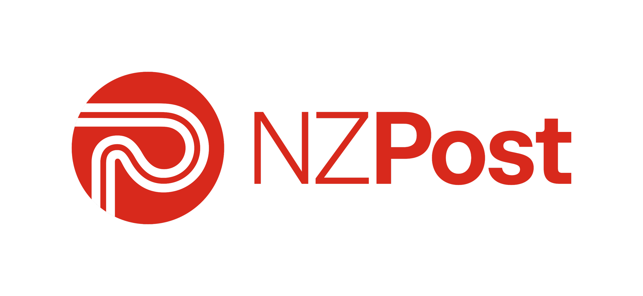 NZ Post logo horizontal red.png