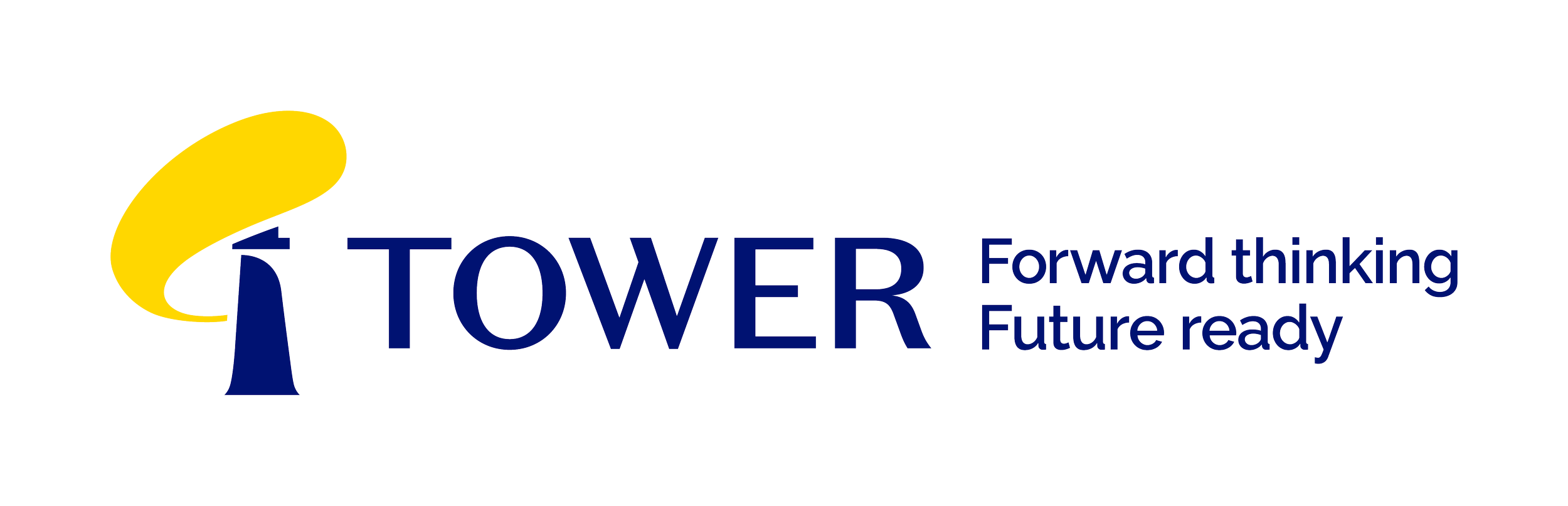 Tower Logo_Endline_Landscape_Pos_RGB.png