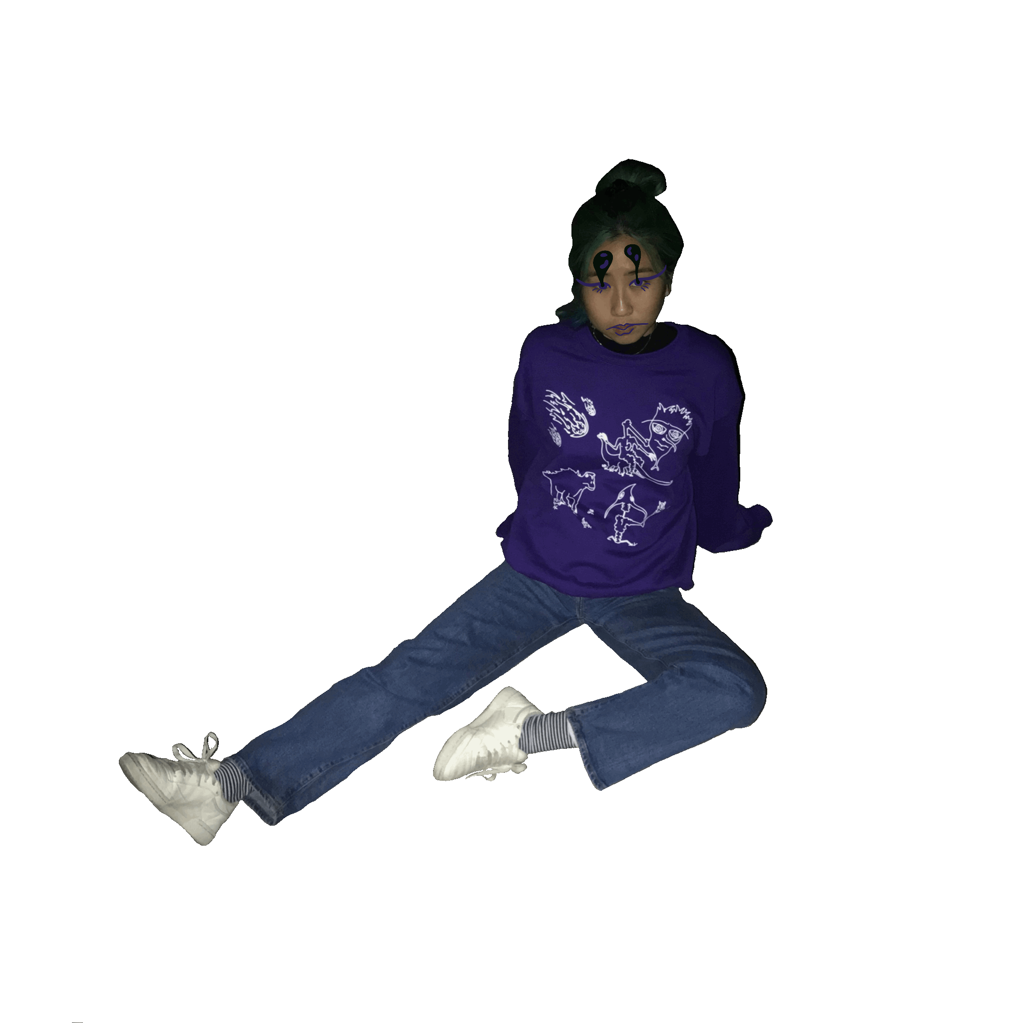 91D6A43C-4EAE-4398-99EA-0EB6D4CE5706