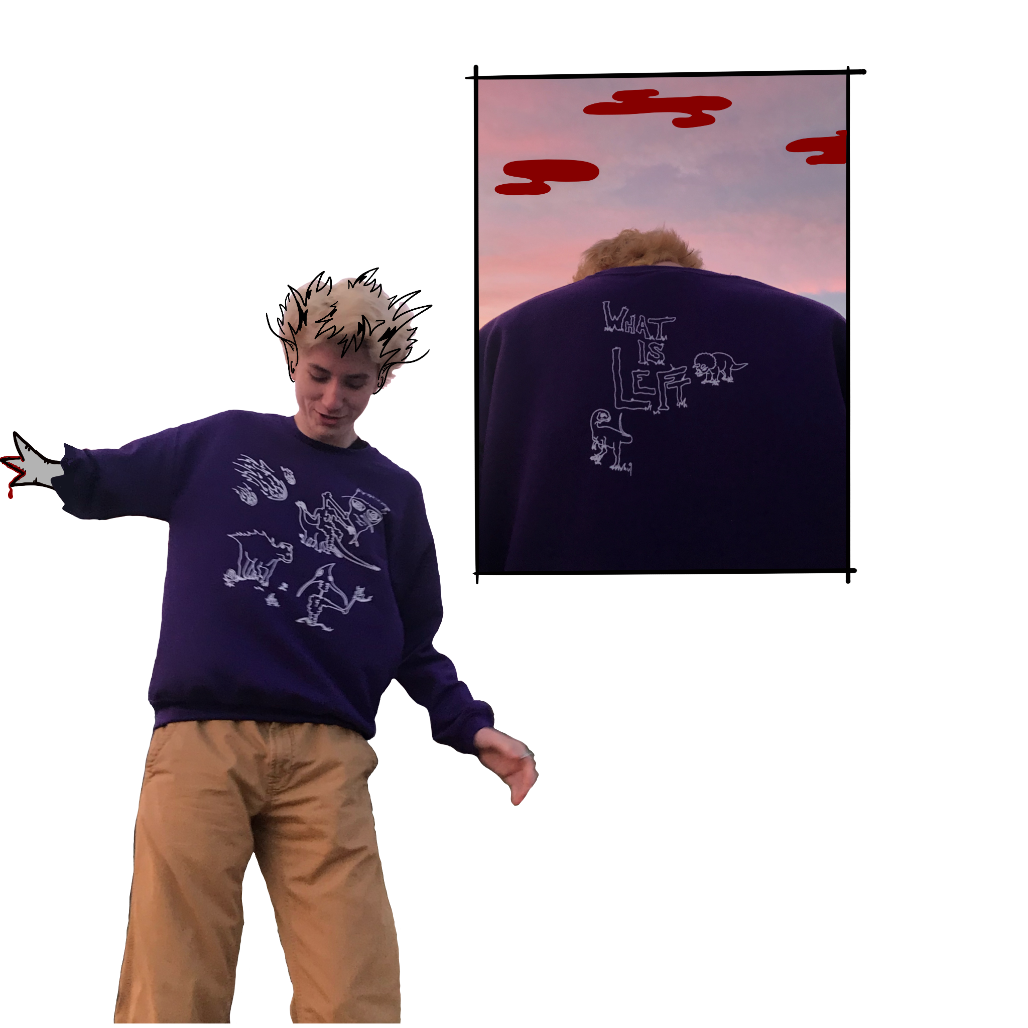 B8C812D4-887D-4560-AD1F-6265B4A7D903