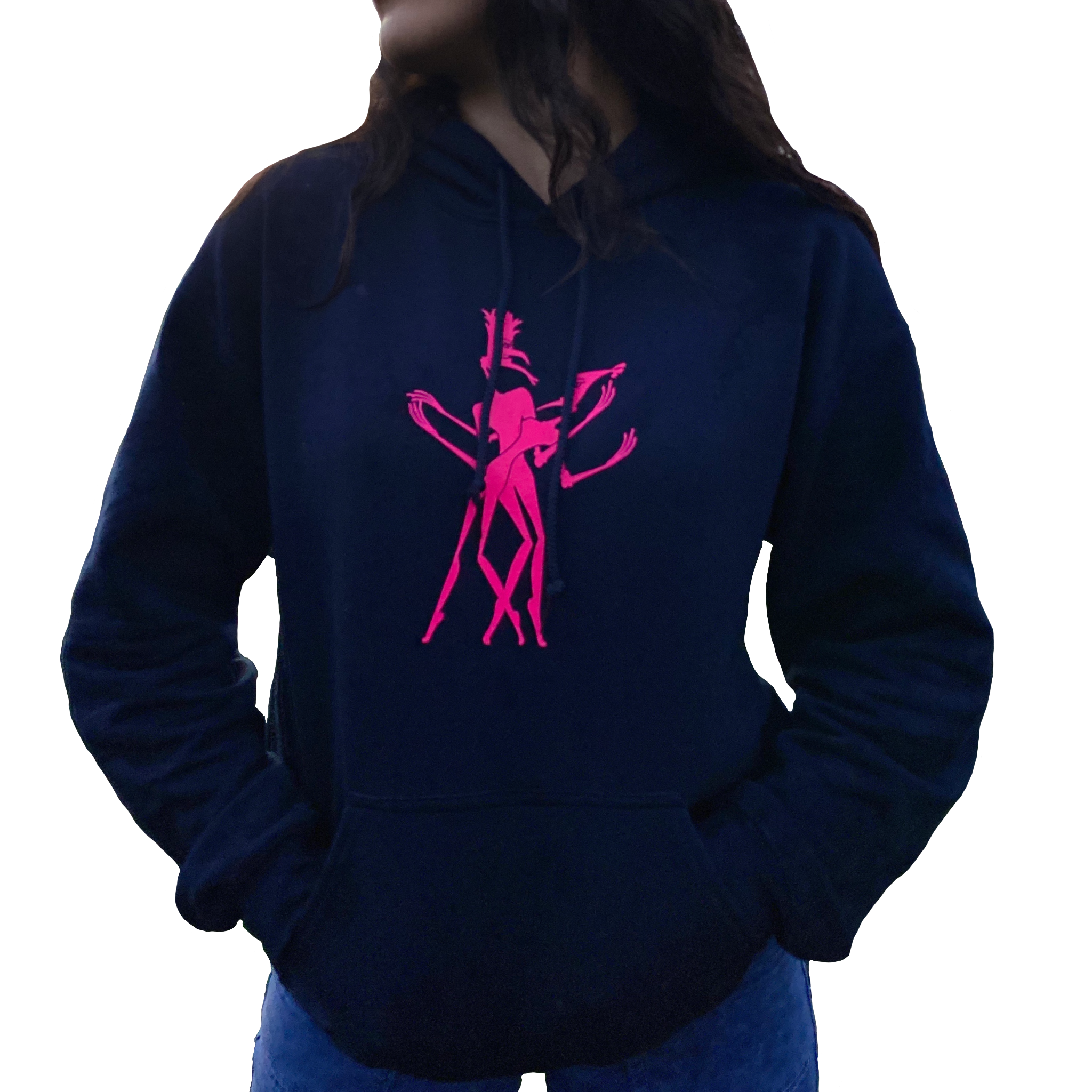 AF4B9105-6C9C-4714-8626-0788B244684E